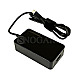 LC-Power LC-NB-PRO-45-C USB-C 45W Universal Notebook Netzteil schwarz