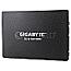 240GB Gigabyte GP-GSTFS31240GNTD 2.5"SATA 6Gb/s SSD AHCI