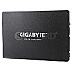 240GB Gigabyte GP-GSTFS31240GNTD 2.5"SATA 6Gb/s SSD AHCI