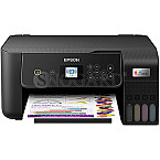 Epson EcoTank ET-2820 A4 3in1 WiFi