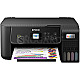 Epson EcoTank ET-2820 A4 3in1 WiFi