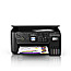 Epson EcoTank ET-2820 A4 3in1 WiFi