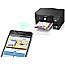 Epson EcoTank ET-2820 A4 3in1 WiFi