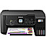 Epson EcoTank ET-2820 A4 3in1 WiFi