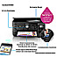 Epson EcoTank ET-2820 A4 3in1 WiFi