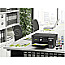 Epson EcoTank ET-2820 A4 3in1 WiFi