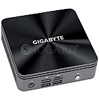 Gigabyte Brix GB-BRi3-10110 Ultra Compact PC i3-10110U 2x DDR4 SO-DIMM