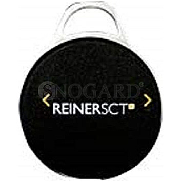 ReinerSCT 2749600-502 TimeCard Transponder Premium 10er Pack
