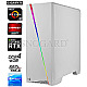GamingLine R5-5500-M2-RTX3060 RGB