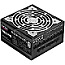 750 Watt EVGA 220-P6-0750-X2 SuperNOVA P6 750 ATX vollmodular 80 PLUS Platinum