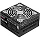 750 Watt EVGA 220-P6-0750-X2 SuperNOVA P6 750 ATX vollmodular 80 PLUS Platinum