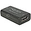 DeLOCK 11403 HDMI Repeater 4K bis zu 30m