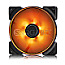Fractal Design FD-FAN-PRI-AL14 Prisma AL-14 140mm
