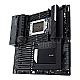 ASUS PRO WS WRX80E-SAGE SE WIFI II