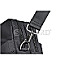 Rivacase 8257 17" Notebooktasche schwarz