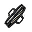 Rivacase 8257 17" Notebooktasche schwarz