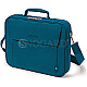 Dicota D30916-RPET Eco Multi Base 15-17.3" Notebook Tasche blue