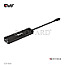 Club 3D CSV-1596 6in1 Hub USB-C 3.0 Docking Station