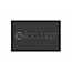 Netgear GS324P 24 Port Unmanaged Gigabit Switch 16xRJ45 PoE+
