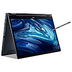 35cm(14")ACER TravelMate Spin P4 P414RN-41-R698 R5 PRO 6650U 8GB 256M2 W11Pro