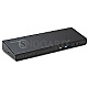 Kensington SD4750P USB-C & USB-A Dockingstation Dual 4K 85W