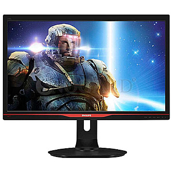 68.6cm (27") Philips G-line 272G5DJEB TN Full-HD Gaming 144HzPivot