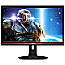 68.6cm (27") Philips G-line 272G5DJEB TN Full-HD Gaming 144HzPivot