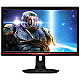 68.6cm (27") Philips G-line 272G5DJEB TN Full-HD Gaming 144HzPivot