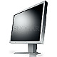 54.1cm (21.3") EIZO FlexScan S2133 IPS LED Monitor grau