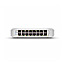 Ubiquiti UniFiSwitch Lite 16 Desktop Gigabit Managed Switch 16 Port 45W PoE+