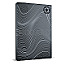 2TB Seagate STKL2000403 FireCuda Gaming Beskar Ingot Special Edition USB 3.0