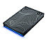 2TB Seagate STKL2000403 FireCuda Gaming Beskar Ingot Special Edition USB 3.0