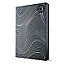 2TB Seagate STKL2000403 FireCuda Gaming Beskar Ingot Special Edition USB 3.0