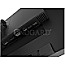 60.5cm (23.8") Lenovo ThinkVision T24i-2L IPS FUll-HD Pivot VESA Blaulichtfilter