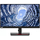 60.5cm (23.8") Lenovo ThinkVision T24i-2L IPS FUll-HD Pivot VESA Blaulichtfilter