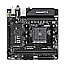 Gigabyte A520I AC