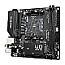 Gigabyte A520I AC