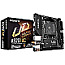 Gigabyte A520I AC