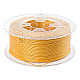 Spectrum 80044 PLA Filament 1.75mm 1kg Pearl Gold