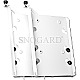 Fractal Design FD-A-TRAY-002 HDD Tray Kit Type B Define 7 Dualpack white