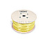 Digitus DK-1743-A-VH-5 S/FTP Kabel CAT7a Simplex LSZH 500m ohne Stecker gelb