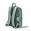 Dicota D31733-RPET Eco Backpack Scale 13-15.6" Notebookrucksack grau