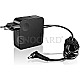 Lenovo GX20L29354 AC-Adapter 65W Netzteil schwarz