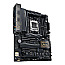 ASUS ProART B650-CREATOR