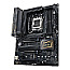 ASUS ProART B650-CREATOR