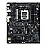 ASUS ProART B650-CREATOR