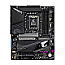 Gigabyte Z790 A ELITE DDR4 (Z790 AORUS Elite DDR4)