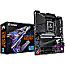 Gigabyte Z790 A ELITE DDR4 (Z790 AORUS Elite DDR4)