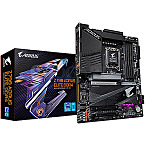 Gigabyte Z790 A ELITE DDR4 (Z790 AORUS Elite DDR4)