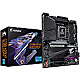 Gigabyte Z790 A ELITE DDR4 (Z790 AORUS Elite DDR4)